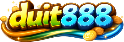 duit888